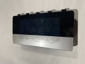 W11106025 Azparts Whirlpool W1114472 Refrigerator Control Board Az134363 Bk3