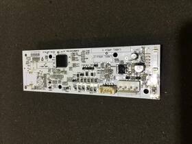 W11169235 Azparts Whirlpool Refrigerator Control Board Az74599 Nr1872