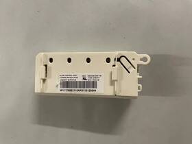 W11176858 Azparts Whirlpool B Refrigerator Control Board Az140604 Km1072