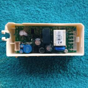 W10592603 Azparts W11382530 Whirlpool Refrigerator Main Control Board Az155313 Km1039