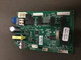 Ps16620293 Azparts W11454964 Maytag W11548534 Refrigerator Control Board Az102937 Nr365 Ps16620293 Azparts W11454964 Maytag W11548534 Refrigerator Control Board Az102937 Nr365