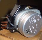 B-769-00 Paragon Electric Defrost Timer