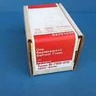 B-789-00 Paragon Refrigerator Defrost Timer