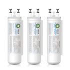 B-gp-wf3cb Grepur Replacement Frigidaire Pure Source Water Filter 608651860914