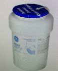 B00149jvoc Ge Smartwater Mwf Refrirator 084691142171