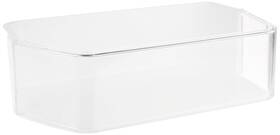 Da97-12657a B00ezad4oa 716686375713 Samsung Refrigerator Door Guard Da97-12657a B00ezad4oa 716686375713 Samsung Refrigerator Door Guard