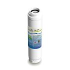 9000077095 B00g9dgz10 Swift Green Filters Bosch Replacement Water Filter