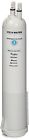 B00wtx85b2 Whirlpool Everydrop By Refrigerator Water 883049386256