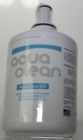 Da29-00003f B01cyzv56q Aquaclear Replacement For Samsung And