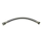 B1h12 Fluidmaster Water Heater Connector 039961003133 B1h12 Fluidmaster Water Heater Connector 039961003133