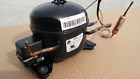 Vt-bc34-ts B25h5 Huayi New Compressor As Used In Vintotemp Whirlpool