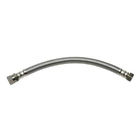 B3h18 Fluidmaster Water Heater Connector 039961003089 B3h18 Fluidmaster Water Heater Connector 039961003089