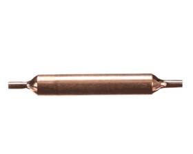 Z370205 Bartazoni Drier-filter Z370205 Bartazoni Drier-filter