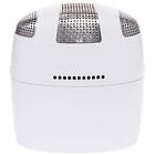 Bb-100 Bb100 Berrybreeze White Activated Oxygen Refrigerator Deodorizer