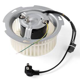 8832na Bbsjujnn 2025 Upgraded 8832n A Unit Blower Motor Compatible With Nutone Replacemen
