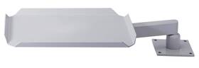105-062 Beaverstate Dental Mounted Shelf With Pin