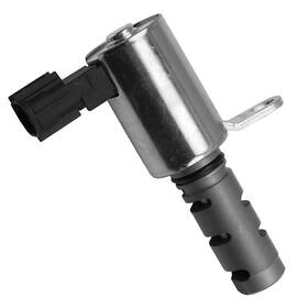 024-1963 Beck/arnley 0241963 Variable Valve Timing Solenoid 24 Cubic Inches 024-1963 Beck/arnley 0241963 Variable Valve Timing Solenoid 24 Cubic Inches