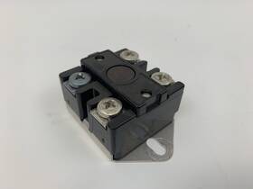 263600006 Beko Thermal Cut Out 2 Way Bunn Dual