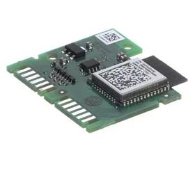 5970220100 Beko Eb1255gs03 1 Year Warranty Blomberg Refrigerator Network Control Board 5970220100 Beko Eb1255gs03 1 Year Warranty Blomberg Refrigerator Network Control Board