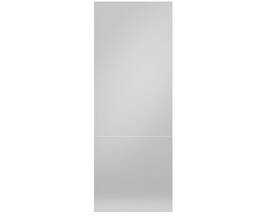 Ref30bmbzpnv Bertazzoni Sp30bmx Stainless Panels For