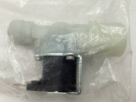 Bertazzoni Z310079 Oem Water Fill Solenoid Safety Valve Refrigerator Part