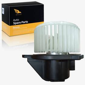 5096255aa Besuto Pm9198-b Pm9198 75743 5012701ab 700012 Hvac Heater Blower Motor Compatible W 5096255aa Besuto Pm9198-b Pm9198 75743 5012701ab 700012 Hvac Heater Blower Motor Compatible W