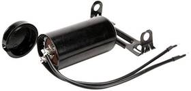302-919a Beverage Air 220215019110 Start Capacitor For Refrigerators Freezers And Sandwich Prep Tables 302-919a Beverage Air 220215019110 Start Capacitor For Refrigerators Freezers And Sandwich Prep Tables