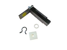 401-216a-01 Beverage-air Replacement Cartridge Hinge Kit