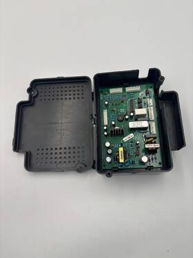502-120a Beverage Air Insignia Cooler Thermostat E253642#lb66 502-120a Beverage Air Insignia Cooler Thermostat E253642#lb66