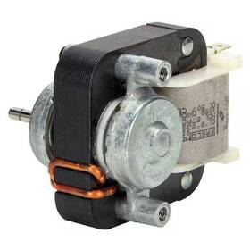 Bev501-170d Beverage-air Evaporator Motor 120/60 .85a Bev501-170d Beverage-air Evaporator Motor 120/60 .85a