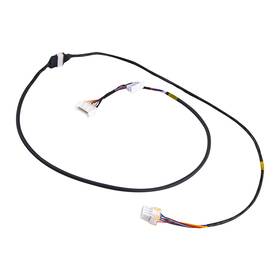 Da96-00640a Bfo 90nrtk Refrigerator Wiring Harness Replacement Fit For Samsung Models