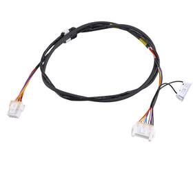 Da96-00640a Bfo Aq9trj Refrigerator Wire Harness Replacement Fits For Samsung New Da96-00640a Bfo Aq9trj Refrigerator Wire Harness Replacement Fits For Samsung New
