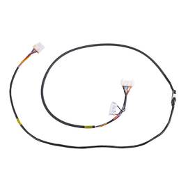 Da96-00640a Bfo J7i6wx Refrigerator Wire Harness Replacement For Samsung Ps4168713