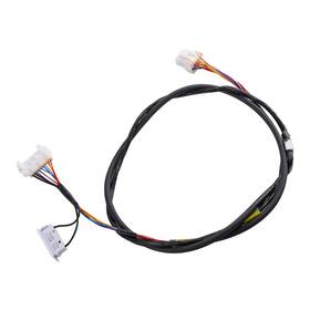 Da96-00640a Bfo Psurm8 Refrigerator Wire Harness Replacement Fits For Samsung Assembly Da96-00640a Bfo Psurm8 Refrigerator Wire Harness Replacement Fits For Samsung Assembly