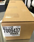 Bi-36ug Bi-30u Bi-30ug Bi-36u Subzero Assembly