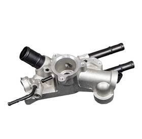 25620-25002 Big Tiger Parts Genuine Oem Housing - Thermostat / 2562025002 For Hyundai Sonata 25620-25002 Big Tiger Parts Genuine Oem Housing - Thermostat / 2562025002 For Hyundai Sonata