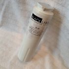 Bl-40 Black Label Refrigerators Filters Fridge Filter Fits In Place Of