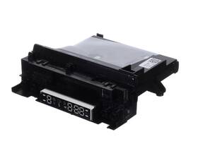 1739174020 Blomberg Beko Electronic Card