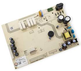 4938826211 Bloomberg Oem Freezer Control 1-year Warranty Free Same Day Ship
