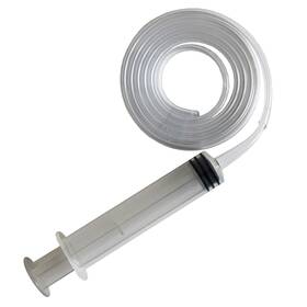 Wtr-s12-t36 Bluestar Us Frozen Water Line Tool - 36 Inch Made In Usa Unfreeze Your Refrigerator Ice M