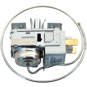 Wr9x499 Bluestars Ultra Durable Refrigerator Temperature Control Thermostat R
