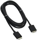 Bn39-02014a Samsung Oem Cbf Bn39-02014a Samsung Oem Cbf