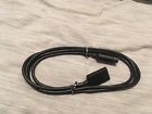 Bn39-02015a Samsung Oem Cbf