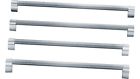 Bohandl40 Bosch Handle Kit Pro French Door In All Factory New