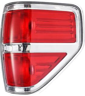 F-150 Boine Be052 Compatible With 2009 2010 2011 2012 2013 2014 Ford F150 Right Passen F-150 Boine Be052 Compatible With 2009 2010 2011 2012 2013 2014 Ford F150 Right Passen