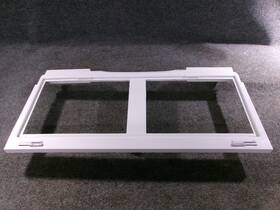 000716821 Bosch Refrigerator Crisper Frame 000716821 Bosch Refrigerator Crisper Frame