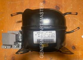 00144613 Bosch Genuine Oem Bosh Compressor