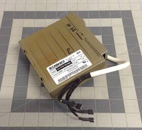 00146122 Bosch Ref Thermador Freezer Inverter Board 00146122- Rebuilt