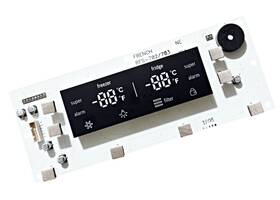 Bosch 0014802 Oem Fridge Dispenser Board 1-year Warranty Free Same Day Shipping