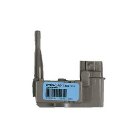 00422674 Bosch Oem Refrigerator Starting Device 00422674 Bosch Oem Refrigerator Starting Device